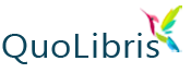 Quolibris GmbH